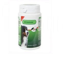Primeval Stressless Voor De Hond 135 Gram -Huisdierproducten informatie over primeval stressless hond 135gr bestellen medpets nl 3 1359040517 2331