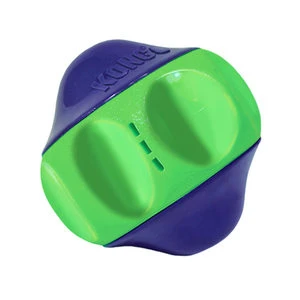 KONG Babbler - Large 1 KONG Babbler - Large