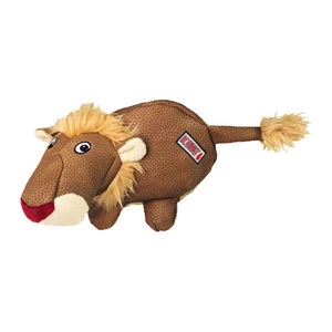 KONG Phatz - Leeuw - Medium 1 KONG Phatz - Leeuw - Medium