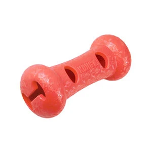 KONG Quest Forages - Dumbbell 1 KONG Quest Forages - Dumbbell