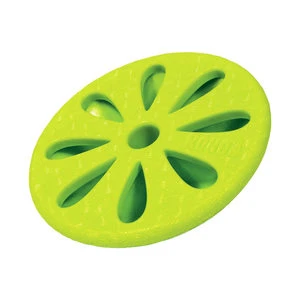 KONG Quest Forages - Flower 1 KONG Quest Forages - Flower