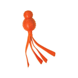 KONG Wubba Comet - Large 2 KONG Wubba Comet - Large - Afbeelding 2