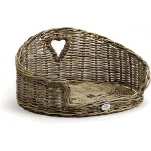 Designed By Lotte Kubu Hondenmand My Favourite 76 Cm 1 Designed By Lotte Kubu Hondenmand My Favourite 76 Cm