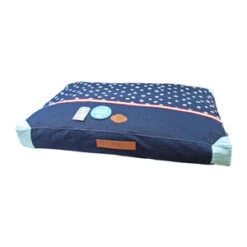 Lief! Loungekussen Unisex Voor Honden 100 X 70 Cm -Huisdierproducten lief unisex loungekussen 100 x 70 cm 56853 0300 none