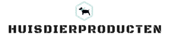 Huisdierproducten