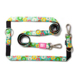 Hondenriem Donuts Multi Function