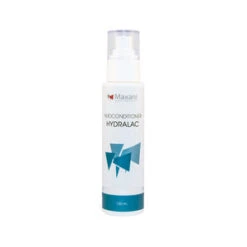 Maxani Hydralac Spray - 150 Ml