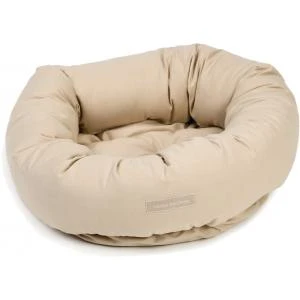 Beeztees Nano Hondenmand Zand 69 Cm 1 Beeztees Nano Hondenmand Zand 69 Cm