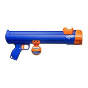 Nerf Ball Blaster - Medium 1 Nerf Ball Blaster - Medium