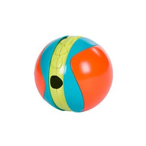 Outward Hound Treat Chaser 1 Outward Hound Treat Chaser