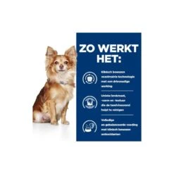 Prescription Diet Mini Canine T/D 5 Prescription Diet Mini Canine T/D -Huisdierproducten prescription diet mini canine td 2