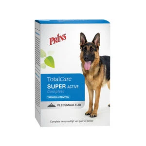 Prins Totalcare Super Complete 2.5Kg 1 Prins Totalcare Super Complete 2.5Kg