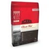 Acana Classics Classic Red - 6 Kg
