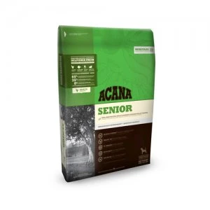 Acana Senior Dog Heritage - 6 Kg