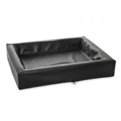 Bia Ortho Bed - 45 X 45 X 12 Cm