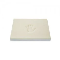 Bia Ortho Matras - 118 X 73 X 5 Cm