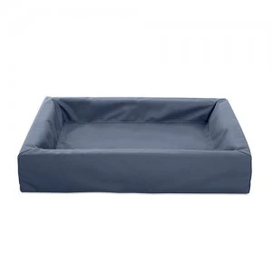 Bia Outdoor Bed - 60 X 70 X 15 Cm 1 Bia Outdoor Bed - 60 X 70 X 15 Cm