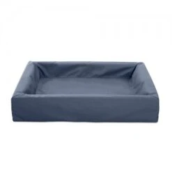 Bia Outdoor Bed Hoes - 100 X 120 Cm