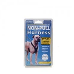 Company Of Animals Anti-Trektuig - Large