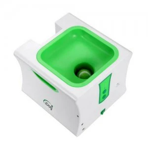 IDog Mini 2 IDog Mini - Afbeelding 2