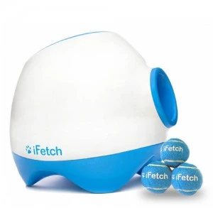 IFetch Too 1 IFetch Too