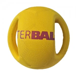 Interball - Large 1 Interball - Large