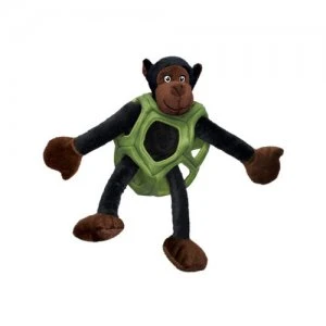 KONG KO PUZZLEMENTS MONKEY LARGE 00001 1 KONG KO PUZZLEMENTS MONKEY LARGE 00001