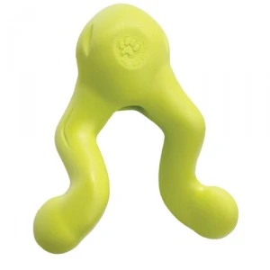 Zogoflex Tizzi - Large - Lime 3 Zogoflex Tizzi - Large - Lime - Afbeelding 3