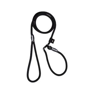 Rebel Petz Trainingslijn - Large - Black 3 Rebel Petz Trainingslijn - Large - Black - Afbeelding 3
