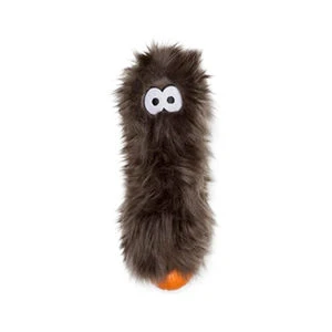 Rowdies Custer - Bruin 1 Rowdies Custer - Bruin