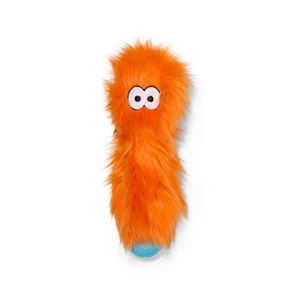 Rowdies Custer - Oranje 1 Rowdies Custer - Oranje