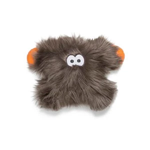 Rowdies Fergus - Bruin 1 Rowdies Fergus - Bruin