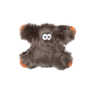 Rowdies Lincoln - Bruin 1 Rowdies Lincoln - Bruin