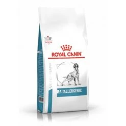 Royal Canin Anallergenic - Droogvoeding