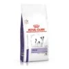 Royal Canin Calm Hond - Droogvoeding