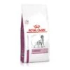 Royal Canin Cardiac Hond - Droogvoeding