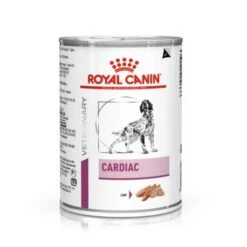 Royal Canin Cardiac Hond - Natvoeding