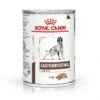 Royal Canin Gastro Intestinal Low Fat - Natvoeding