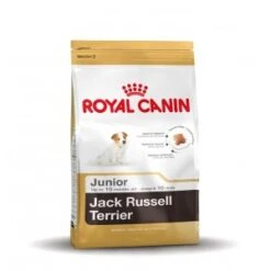 Royal Canin Jack Russell Terriër Junior Hondenvoer 3 Kg 8 Royal Canin Jack Russell Terriër Junior Hondenvoer 3 Kg -Huisdierproducten royal canin jack russell junior hondenvoer 2