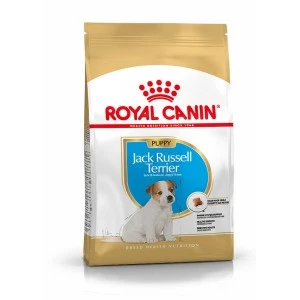 Royal Canin Jack Russell Terriër Junior Hondenvoer 3 Kg 1 Royal Canin Jack Russell Terriër Junior Hondenvoer 3 Kg