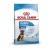 Royal Canin Puppy Maxi (26 Tot 44 Kg) - Brokken Voor Puppy
