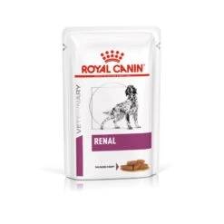 Royal Canin Renal Hond - Natvoeding