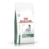 Royal Canin Satiety Weight Management - Hond