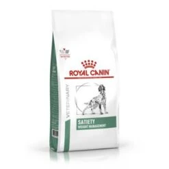 Royal Canin Satiety Weight Management - Hond