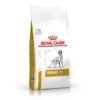 Royal Canin Urinary U/C Low Purine Hond - Droogvoeding
