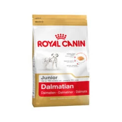Royal Canin Junior Dalmatian Hondenvoer 12 Kg