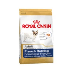 Royal Canin Adult Franse Bulldog Hondenvoer 3 Kg 5 Royal Canin Adult Franse Bulldog Hondenvoer 3 Kg -Huisdierproducten royal canin french bulldog adult 3 kg 68287 0300 none