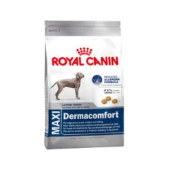 Royal Canin Maxi Dermacomfort Hondenvoer 3 Kg 7 Royal Canin Maxi Dermacomfort Hondenvoer 3 Kg -Huisdierproducten royal canin maxi dermacomfort 3 kg 67919 0300 none