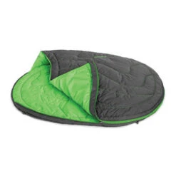 Ruffwear Highlands Sleeping Bag