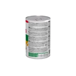 Science Plan Puppy Chicken (blikvoer Met Kip)